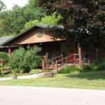 Thumbnail image for The Retreat Center