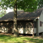 Thumbnail image for The Teacher&#8217;s Cottage